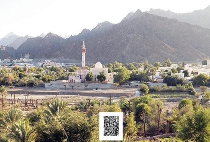 68269074 - الصورة الرئيسية للعقار