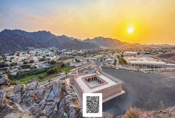 68269074 - صورة العقار 3