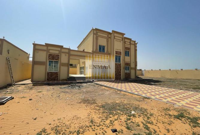 14383511 - صورة العقار 2