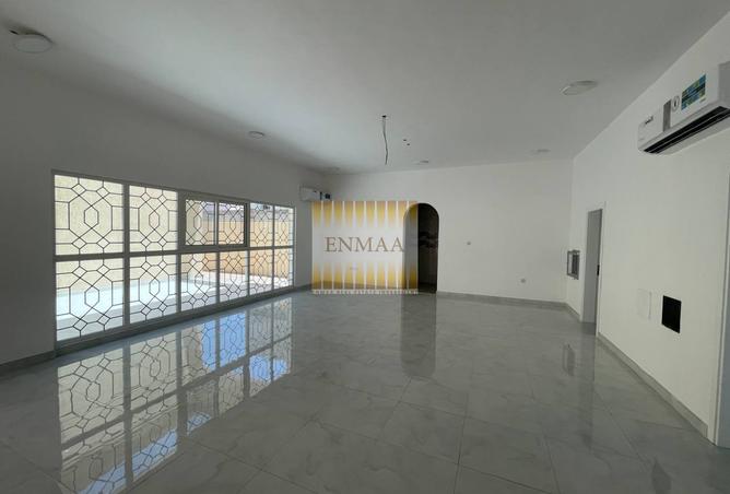 14383511 - صورة العقار 3