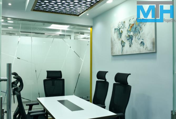 14419959 - صورة العقار 3