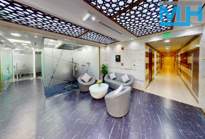 14419959 - الصورة الرئيسية للعقار