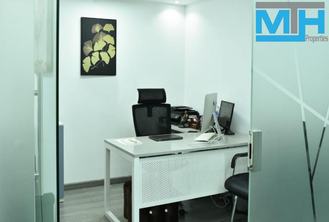 14419959 - صورة العقار 2