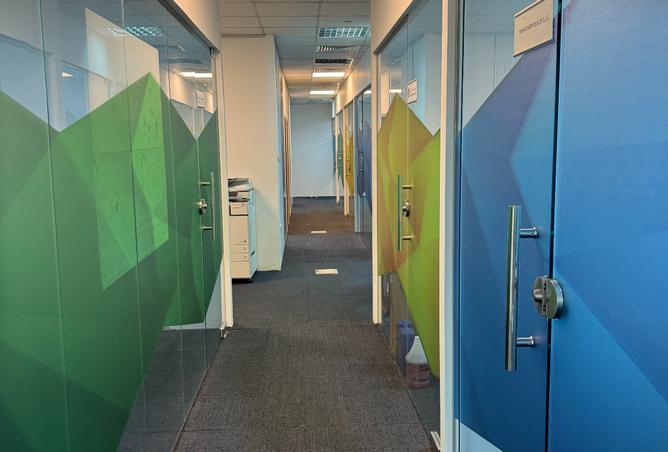 14392741 - Property Image 2