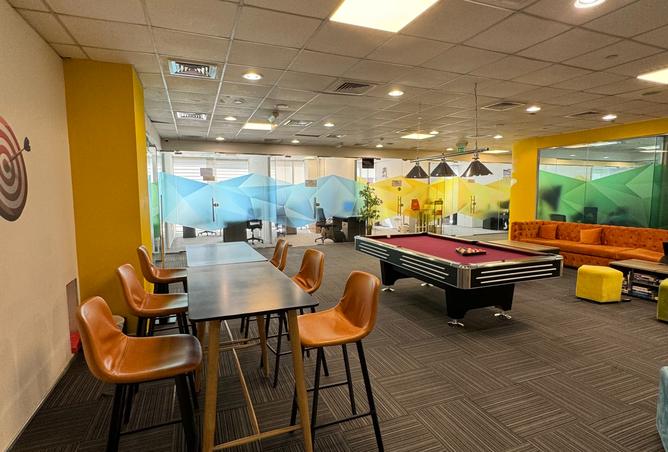 14392741 - Property Image 3