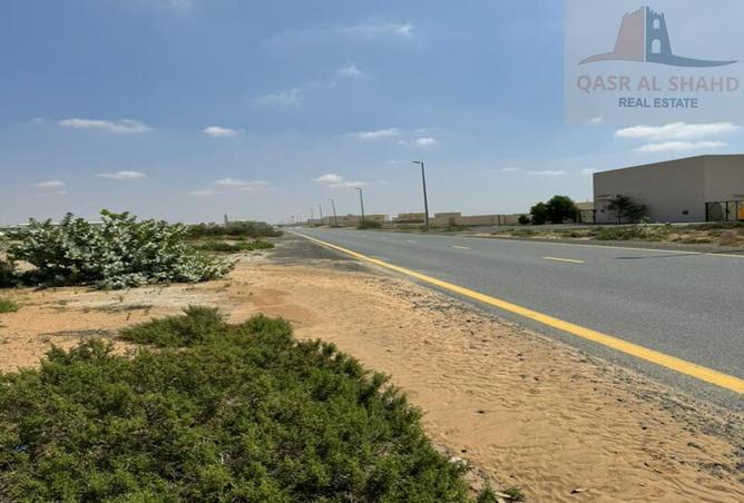 14383855 - صورة العقار 3