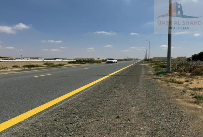 14383855 - صورة العقار 2