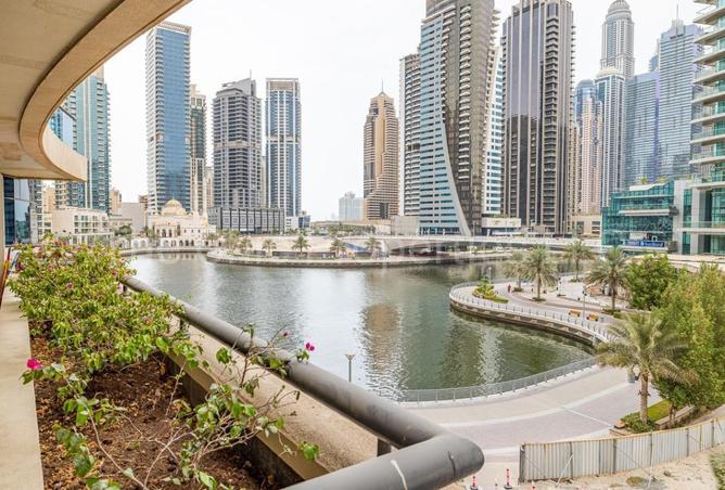 14409431 - الصورة الرئيسية للعقار