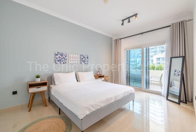 14409431 - صورة العقار 3