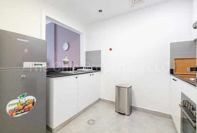 14409431 - صورة العقار 2