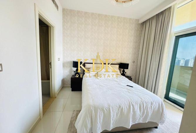 14383916 - Property Image 3