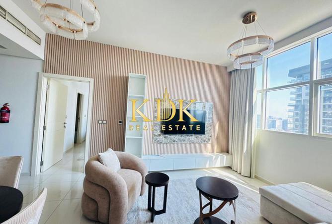 14383916 - Property Image 2