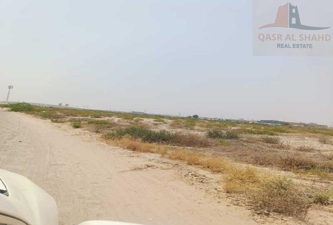 14383985 - الصورة الرئيسية للعقار