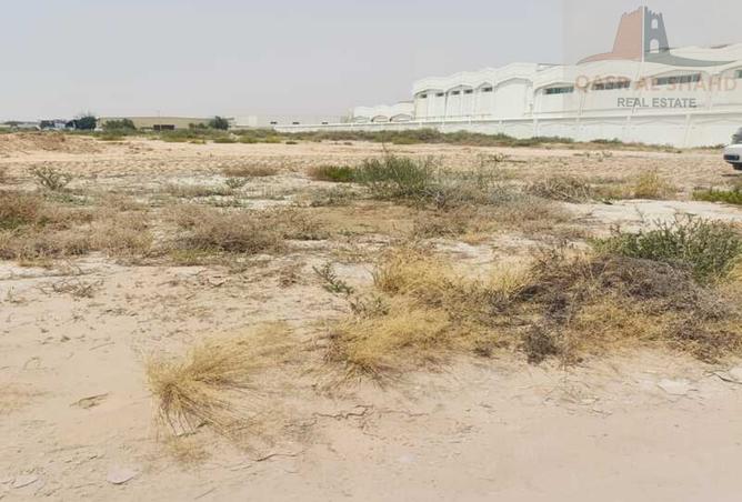 14383985 - صورة العقار 3