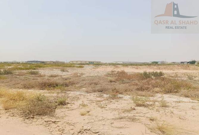 14383985 - صورة العقار 2