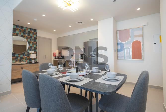 14386294 - Property Image 2