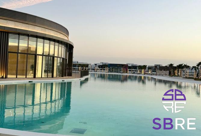 14384708 - Property Main Image