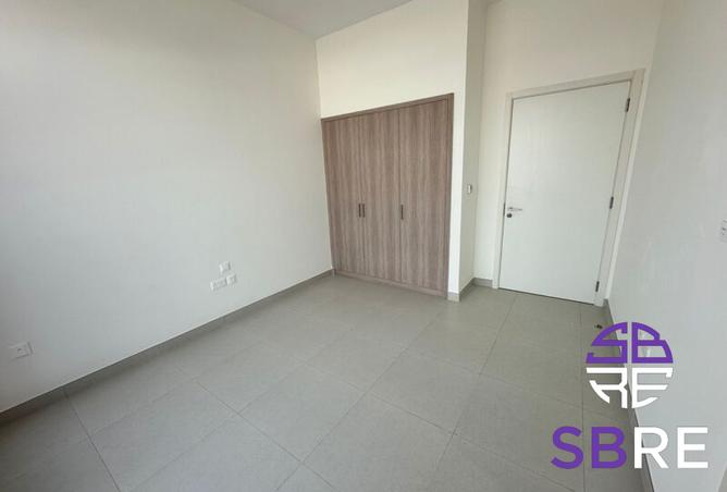 14384708 - Property Image 3