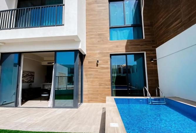 14384921 - الصورة الرئيسية للعقار