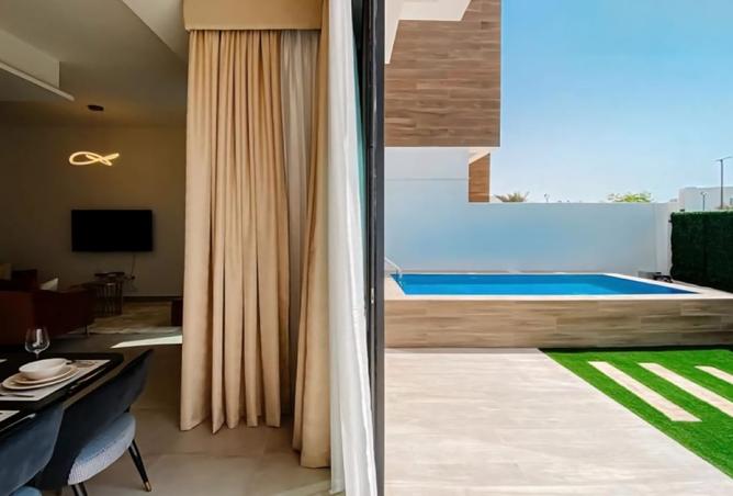 14384921 - صورة العقار 3