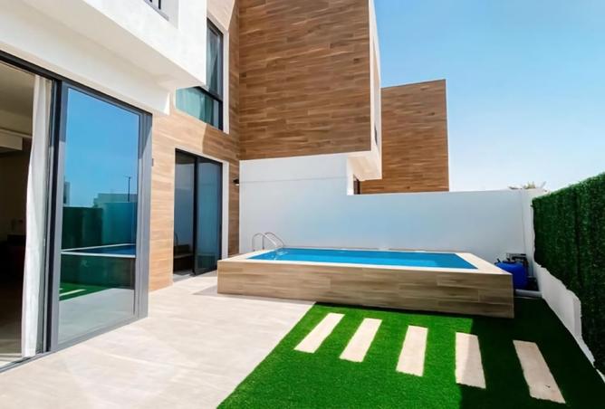 14384921 - صورة العقار 2