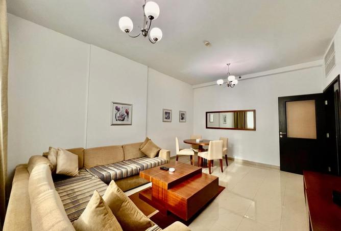 15824426 - الصورة الرئيسية للعقار