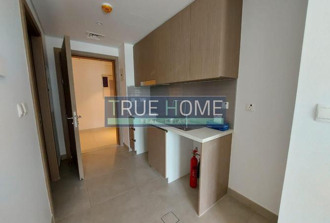 14384977 - صورة العقار 2