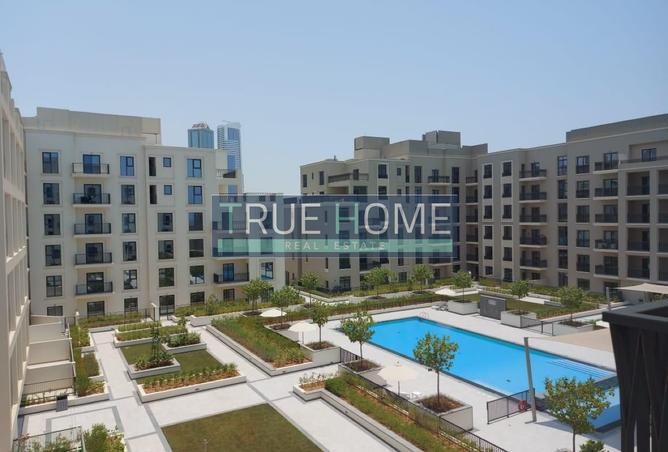 14384977 - الصورة الرئيسية للعقار