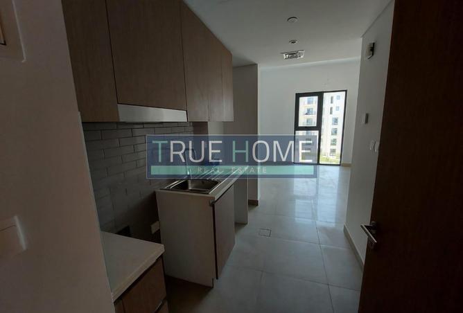 14384977 - صورة العقار 3