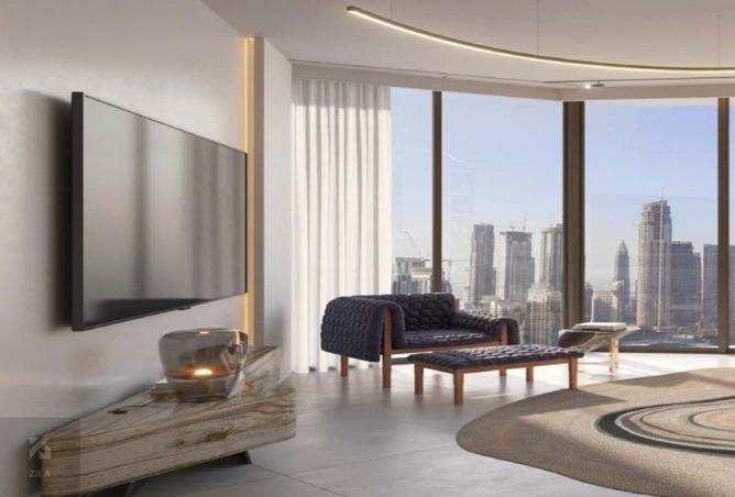 14385213 - صورة العقار 3