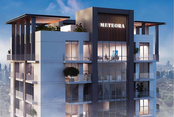 14364605 - الصورة الرئيسية للعقار