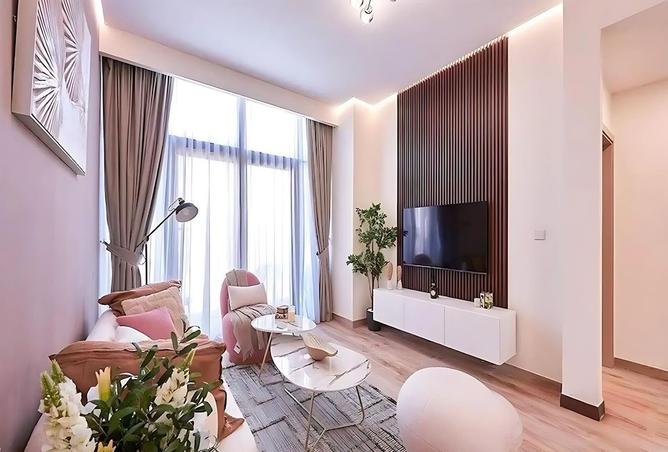 14364605 - صورة العقار 3