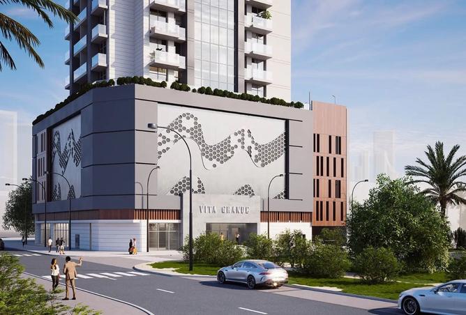 14364605 - صورة العقار 2