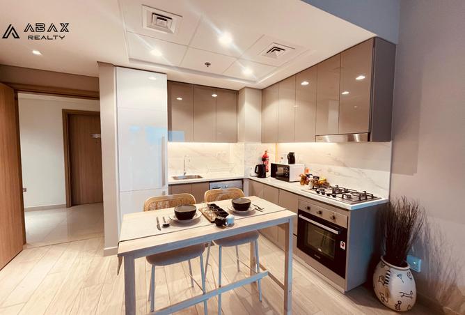 14389844 - صورة العقار 3