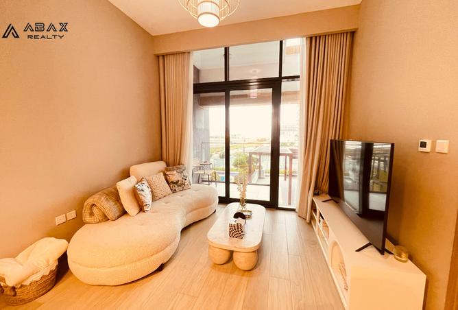 14389844 - الصورة الرئيسية للعقار