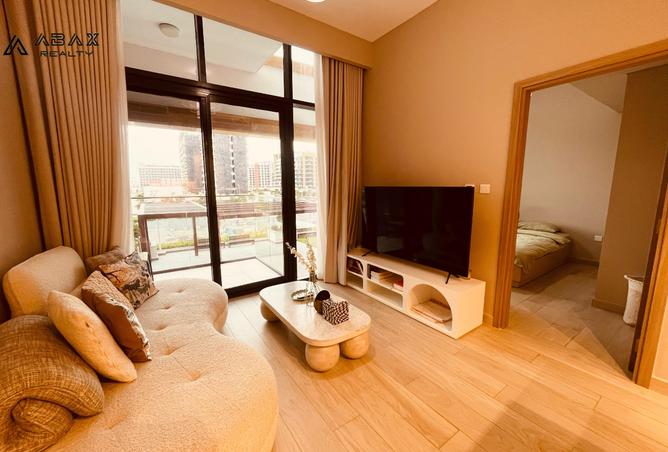 14389844 - صورة العقار 2