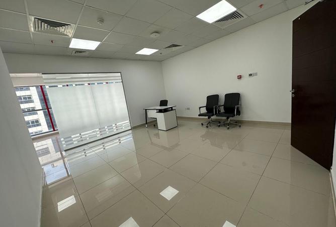 81923057 - صورة العقار 2