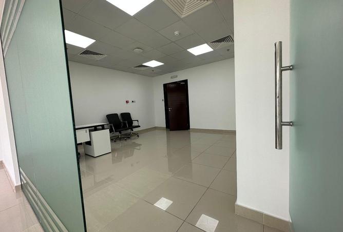 81923057 - صورة العقار 3