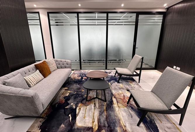 14386679 - Property Image 3