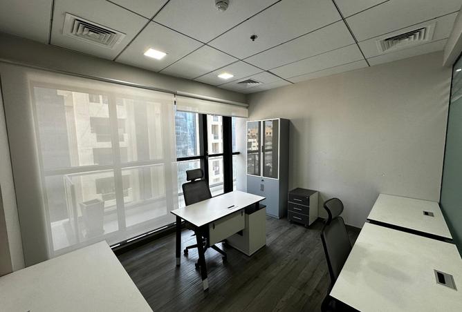 14386679 - Property Image 2