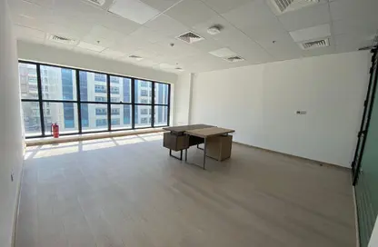 Office Space - 1 Bedroom - 4 Bathrooms for rent in Al Barsha Business Center - Al Barsha 1 - Al Barsha - Dubai