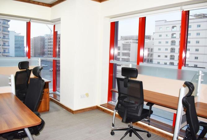 14386679 - Property Main Image