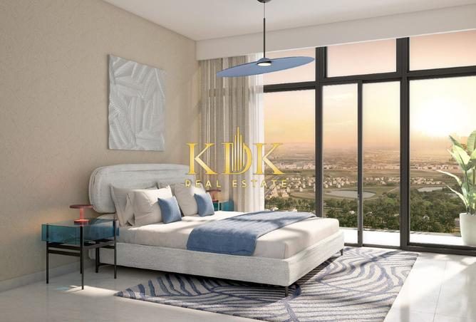 14385990 - صورة العقار 3