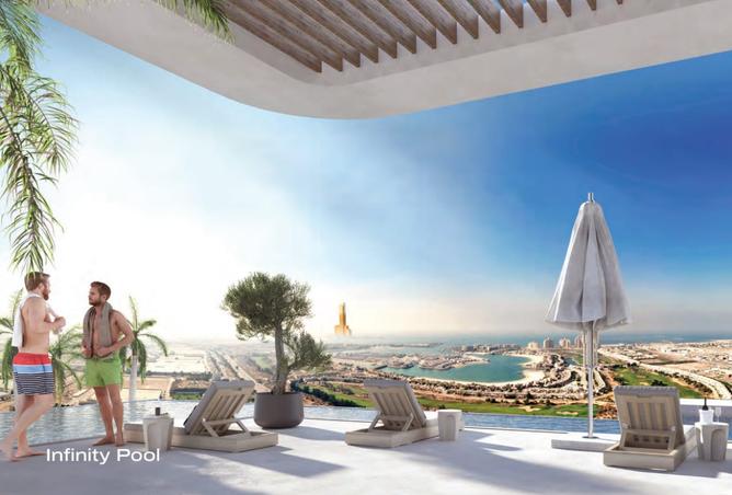 14385661 - الصورة الرئيسية للعقار