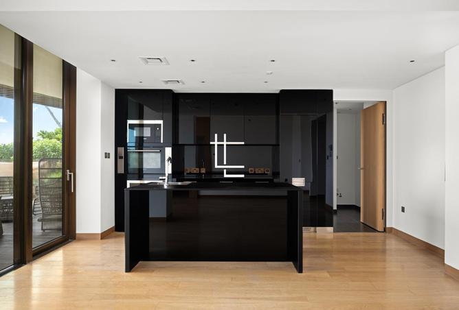 56140007 - Property Image 3