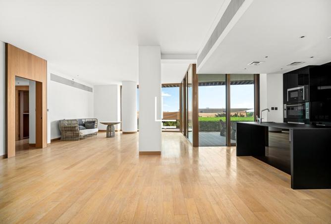 56140007 - Property Image 2