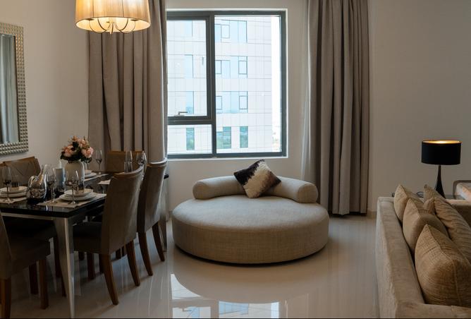 14385741 - صورة العقار 2