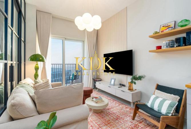 14385682 - الصورة الرئيسية للعقار