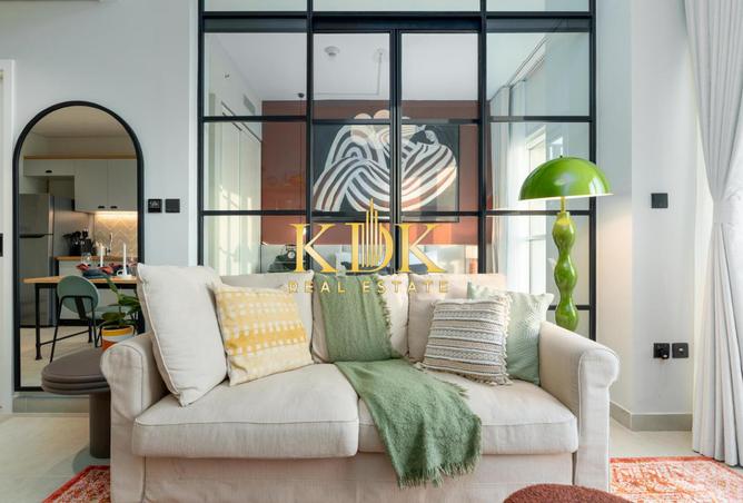 14385682 - صورة العقار 3