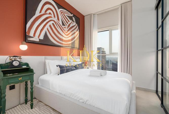 14385682 - صورة العقار 2